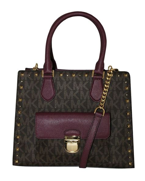 Bridgette Michael Kors Handbags for Women 